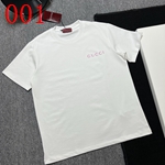 ブランド偽物Tシャツ 通販